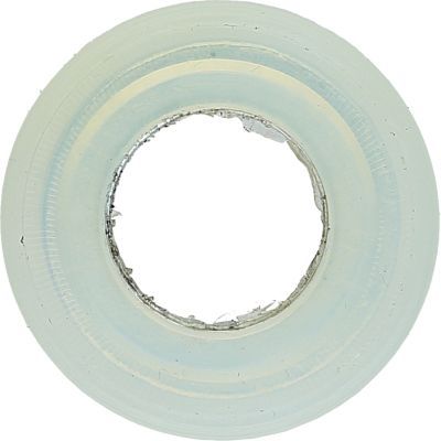 Blīve, Triecienskrūvgriezis KS TOOLS 515.1200-R040P