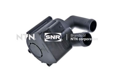 Ūdens sūknis, dzinēja dzesēšana SNR WPEA008