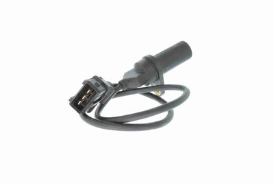 Датчик импульсов VEMO V24-72-0009