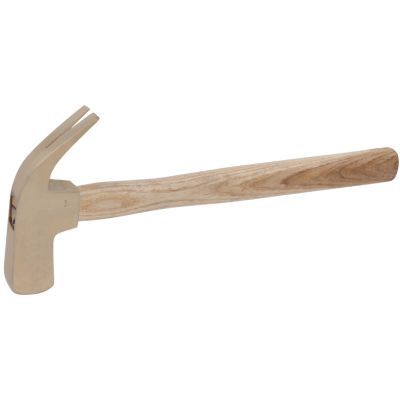 Āmurs - naglu vilcējs KS TOOLS 963.2153