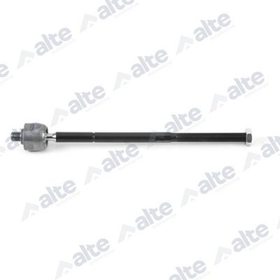 Осевой шарнир, рулевая тяга ALTE AUTOMOTIVE 93086AL
