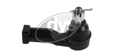 Наконечник поперечной рулевой тяги DYS 22-01138