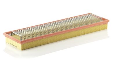 Воздушный фильтр MANN-FILTER C 60 230