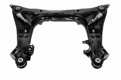 Вспомогательная рама/агрегат опоры VAICO V10-5146