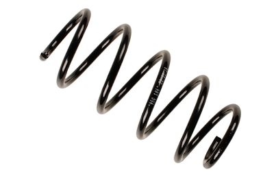 Balstiekārtas atspere BILSTEIN 36-199624