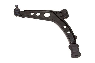 Рычаг независимой подвески колеса, подвеска колеса MAXGEAR 72-0842