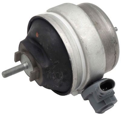 Подвеска, двигатель CORTECO 49110637