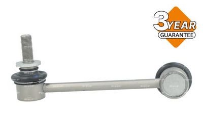 Stiepnis/Atsaite, Stabilizators NRF 830013