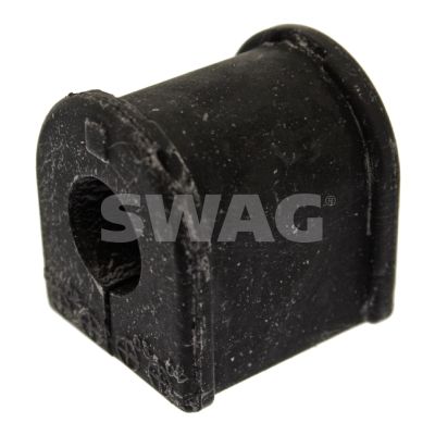 Piekare, Stabilizators SWAG 91 94 1567