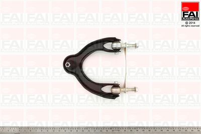Neatkarīgās balstiekārtas svira, Riteņa piekare FAI AutoParts SS4812