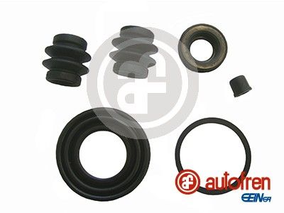 Ремкомплект, тормозной суппорт AUTOFREN SEINSA D41019