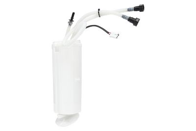 Элемент системы питания CONTINENTAL/VDO 2803580163302