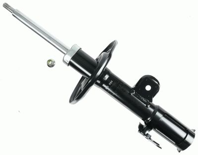 Amortizators SACHS 313 884