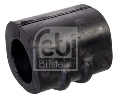Piekare, Stabilizators FEBI BILSTEIN 10857