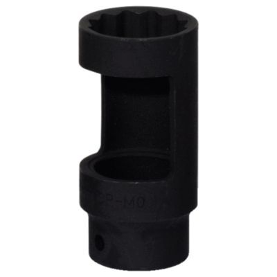 Muciņatslēga KS TOOLS 455.0031