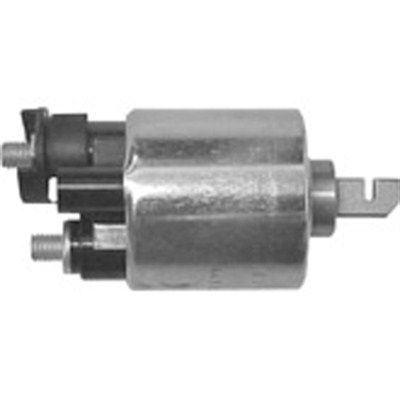Ievilcējrelejs, Starteris MAGNETI MARELLI 940113050155
