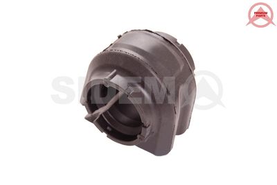 Опора, стабилизатор SIDEM 865810