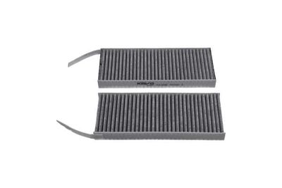 Фильтр, воздух во внутренном пространстве KAVO PARTS FCA-10268C