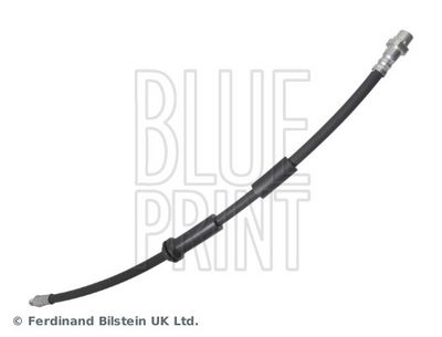 Bremžu šļūtene BLUE PRINT ADB115301