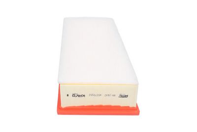 Воздушный фильтр KAVO PARTS NA-2642