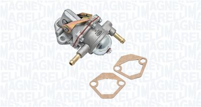 Degvielas sūknis MAGNETI MARELLI 351602379000
