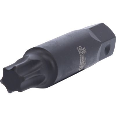 Muciņatslēga KS TOOLS 450.0429