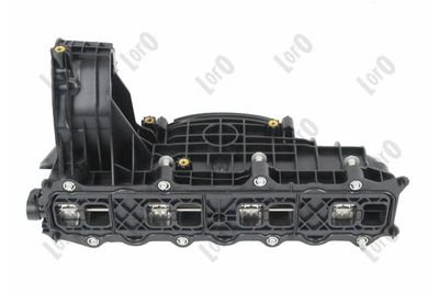 Модуль впускной трубы ABAKUS 123-00-062