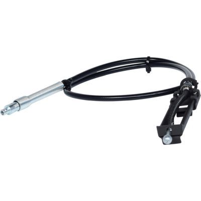 Trose apvalkā, Šļūteņu skavu stangas KS TOOLS 115.1041-1