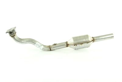 Katalizators WALKER 20160