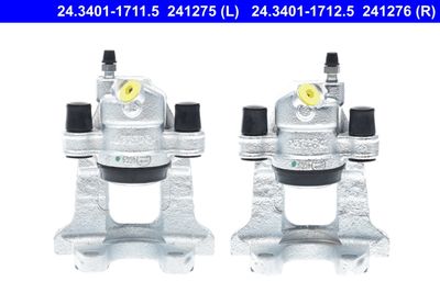 Тормозной суппорт ATE 24.3401-1712.5