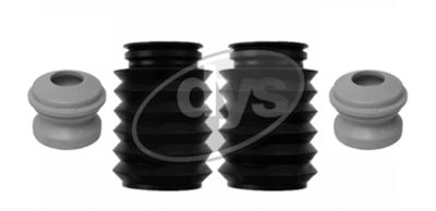 Putekļu aizsargkomplekts, Amortizators DYS 73-28870