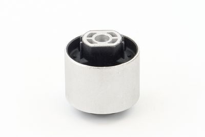 Piekare, Šķērssvira CONTINENTAL CTAM SUB1008