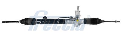 Stūres mehānisms FRECCIA SH22-1005
