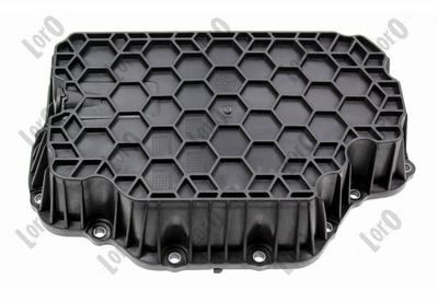 Eļļas vācele ABAKUS 100-00-174