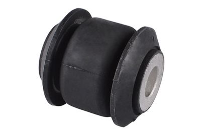 Piekare, Šķērssvira TEDGUM 00213244