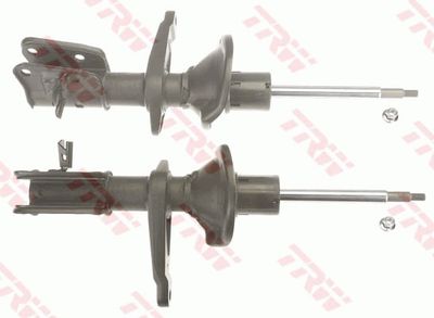 Amortizators TRW JGM1293T