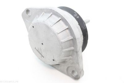 Подвеска, двигатель AUTOMEGA 130058910