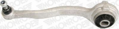 Neatkarīgās balstiekārtas svira, Riteņa piekare MONROE L23526