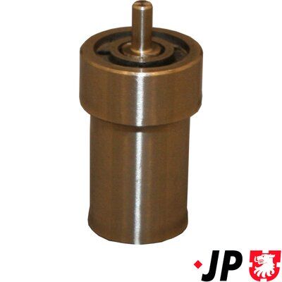 Форсунка JP GROUP 1115500100