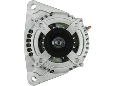 Ģenerators AS-PL A6236