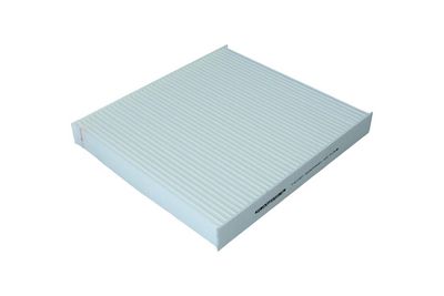 Фильтр, воздух во внутренном пространстве KAMOKA F421901