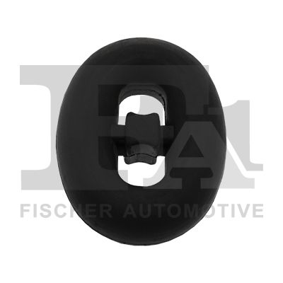 Кронштейн, система выпуска ОГ FA1 133-910