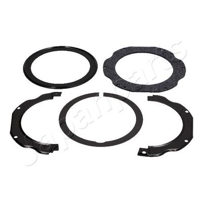 Remkomplekts, Grozāmass JAPANPARTS RU-2660