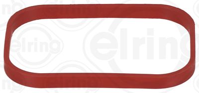 Прокладка, впускной коллектор ELRING 690.000
