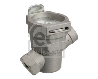 Līnijas filtrs, Pneimatiskā sistēma FEBI BILSTEIN 103218