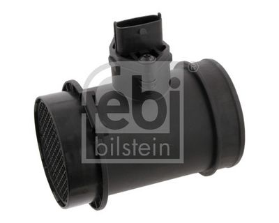 Gaisa masas mērītājs FEBI BILSTEIN 28447