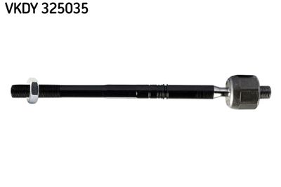 Осевой шарнир, рулевая тяга SKF VKDY 325035