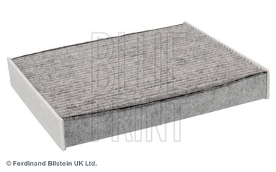 Фильтр, воздух во внутренном пространстве BLUE PRINT ADF122531