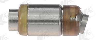 Толкатель AE FOL119