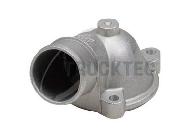 Termostata korpuss TRUCKTEC AUTOMOTIVE 02.19.082
